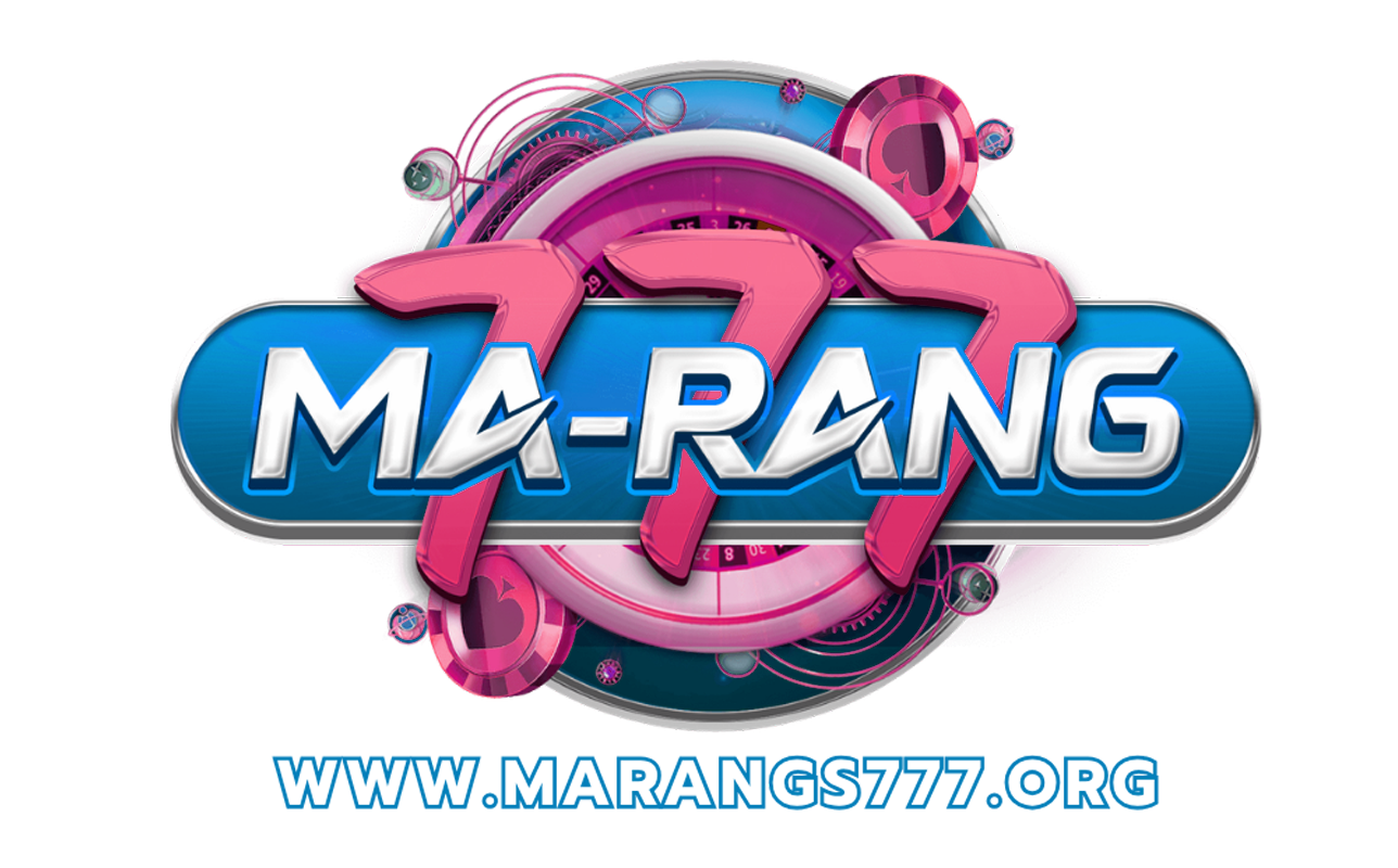marangs777.org